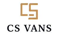 CS VANS