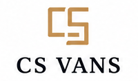 CS VANS