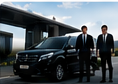 商務包車服務